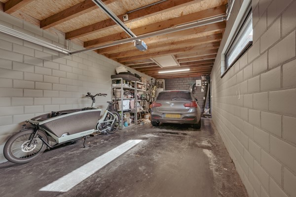 Medium property photo - Zuiddijkstraat 11, 4524 AP Sluis